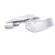 Cable Pro 200 Color fits for HP Pro300 CM1415fnw m251n CP1525n M276 cm1415fn picture