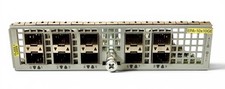 Cisco EPA-10X10GE ASR 1000 Series 10-Port 10GE SFP+ Ethernet Port Adapter Module picture