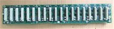 Transition Networks Point System CPSMC19xx-100 19 Slot Media Converter Backplane picture