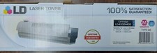LD laser toner cartridge LD-43324402 picture
