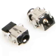 For ASUS Zenbook UX301L UX301LA-XH72T UX301LA-DH71T DC Power Jack Charging Port picture