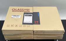 Lot of 21 SPARIN iPad 9.7