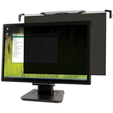 Kensington Snap2 Privacy Screen for Monitors 8589655779 picture