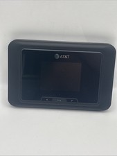 Franklin Wireless A50 5G Mobile Hotspot (AT&T) RG2102 picture
