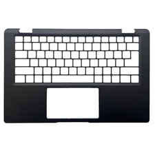 VCTNC 95%New For Dell Latitude 7430 E7430 Upper Case Palmrest Cover 0VCTNC picture