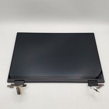 OEM LG Gram 14
