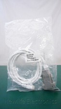 (New) Juniper Networks 094-0040-000 7 ft. (2.13m) CAT-5E Booted Cable 720-014126 picture