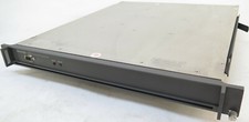 Tektronix 2721A Sweep Transmitter /w Power Supply picture