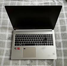 Acer Aspire 5 A515-44-R93G 15.6