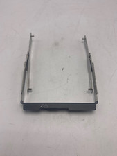 Dell 63T9G PowerVault MD3060e MD3260 MD3460 MD3660 MD3860 3.5in Tray w60 picture