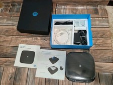 AT&T WIRELESS INTERNET ROUTER IFWA-40 AT&T New picture