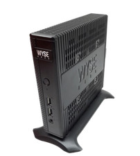Wyse 909760–01L D90Q7 15W 16GMF/4 Gr Us Thin Client & Power Supply picture