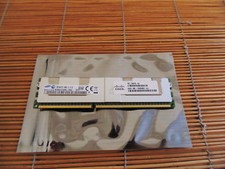 UCS-ML-1X324RZ-A 32GB DDR3-1866-MHz LRDIMM/PC3-14900L/quad rank/x4/1.5v Cisco UC picture