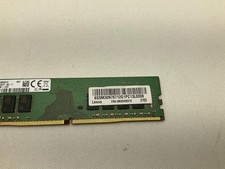 Samsung 16GB PC4-23466U DDR4-2933 Memory - M378A2K43DB1-CVF picture