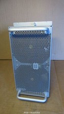 Cisco N9K-C9504-FAN V01 Fan Tray for Nexus 9504 chassis - FROM NEXUS 9504 V01 picture