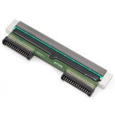P1079903-011 Printhead for Zebra ZD410 Thermal Mobile Printer 305dpi Genuine New picture
