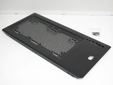 CYBERPOWERPC C-Series CS-450 ET8160 Genuine case top metal cover frame part picture