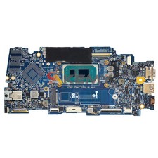 For Dell Inspiron 7400 7300 Vostro 5301 i3 i5 i7 CPU 19765-1 Laptop Motherboard picture