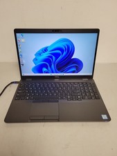 Dell precision 3540 15.6