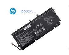 OEM Genuine 45WH BG06XL Battery For HP EliteBook 1040 G3 804175-1B1 804175-1C1 picture