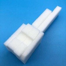 1 SET Waste Ink Tank Pad Sponge for Epson ET2500 ET2550 ET2600 ET2650 ME10 ME101 picture