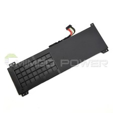 New L21C3PC0 L21M3PC0 Laptop Battery for Lenovo IdeaPad Gaming 3 15IAH7 picture