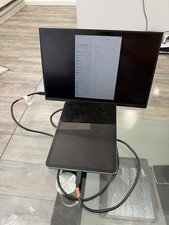 apple ipad air 4th gen a2316 64gb For Parts picture
