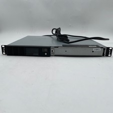 CyberPower OR1500LCDRM1Ua 1500VA 900A  UPS Systems picture