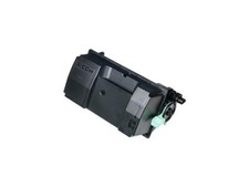 RICOH USA 418477 RICOH IM600 BLACK TONER CARTRIDGE. FOR USE IN P800 P801. ESTIMA picture