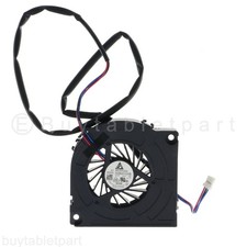 NEW Internal TV FAN For Samsung HU8200 HU8205 HU8280HU8290  HU8700 HU8800 picture