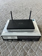 D-Link DIR-615 300 Mbps 1-Port 10/100 Wireless N Router (DIR-615/A) picture