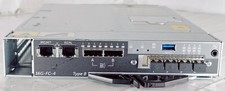 Dell 16G-FC-4 Fibre Channel  Controller 1G42J 1027104-02 E15M AP-BR8-AC8-1265 picture