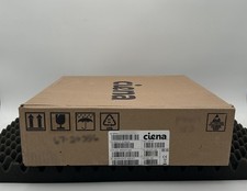 CIENA NTK552JA SRA C-Band W/ OSC 1 X SFP (WE BUY CIENA) picture