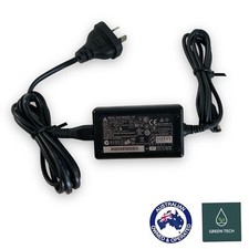 Delta Electronic EADP-10AB A 10W 5V 2A AC Power Adapter  picture