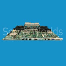 HP 669515-001 DL385 G7 System Board 570047-002 picture