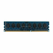 Hynix 4 GB 8 GB 16 GB DDR3 1600 MHz PC3-12800 DIMM Desktop Non-ECC 240pin Memory picture