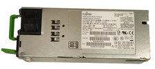 Fujitsu DPS-450SB A 450W Watt Power Supply Primergy RX200 S7 RX300 S7 S8 A3C40121110 picture