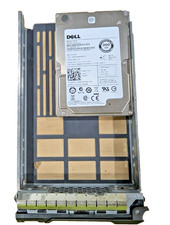 300GB 15K 6G SAS 3.5