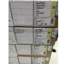 NEW Cisco C9800-L-C-K9 Catalyst 9800-L Wireless Controller Fast Delivery picture