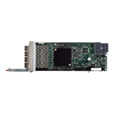 I/O MODULES DELL 0RWMFC 303-092-102B FIBRE CHANNEL 8Gbps EMC CLARiiON CX4 picture
