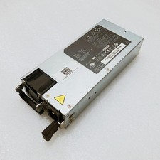 PS-2751-5Q Power Supply 750W Replacement Part for DELL picture
