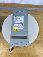 IBM 39Y7355 Delta DPS-1520AB A Server Power Supply 12V 118A PSU picture