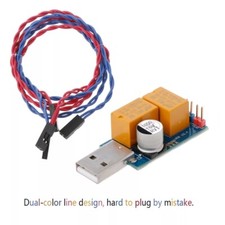 🔥USB Watchdog Computer Automatic Restart Blue Screen Mining Server Latest Model picture