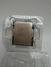 Intel Core i9-12900K Processor 5.2 GHz, 16 Cores picture