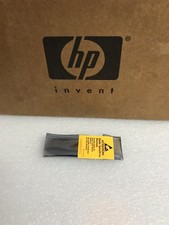 HP 708643-B21 715275-001 712384-081 32GB (1X32GB) 4RX4 PC3-14900L MEMORY picture