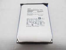 Nexsan HGST E48 E60 E48V E60V E48VT E60VT 8TB 3.5