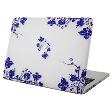 Mosiso Macbook Pro Air 11 13 15 2015 2014 2013 2012 Mac 12 inch Shell Case Cover picture
