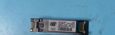 Cisco SFP-10G-ER-S genuine SFP optics transceive module picture