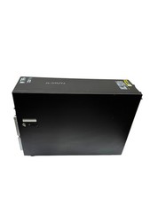 HPE ProLiant ML350 Gen10 Server 877625-B21 Tower Server Chassis iLO5 picture