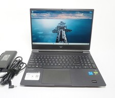 HP Victus 15-fa1082wm 15.6